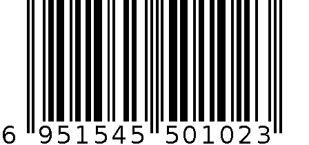 鸿强衣架 6951545501023