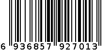 皮带-6936857927013 6936857927013