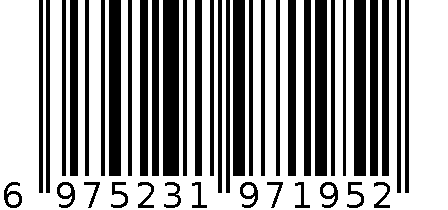 造型魔法师 6975231971952