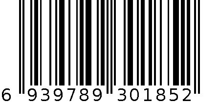 马培德单孔合金转笔刀 6939789301852