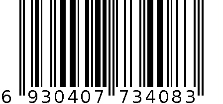 榨汁机 6930407734083