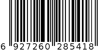 晶彩回形针 6927260285418