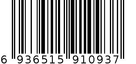 22年3月买赠3280档-绿+黑 6936515910937