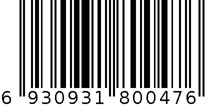 MIAIER米艾尔5281 黑色 6930931800476