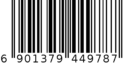 男装牛仔裤 6901379449787