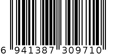 得力（deli）6430三角尺30cm（24套装） 6941387309710