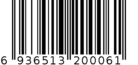 秦缸3号 6936513200061