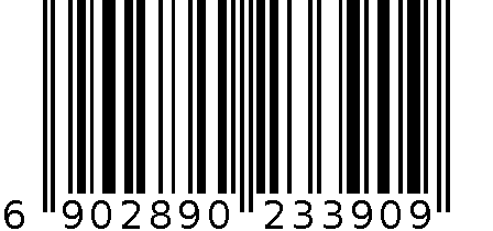 Shuanghui双汇香辣风味香肠 6902890233909