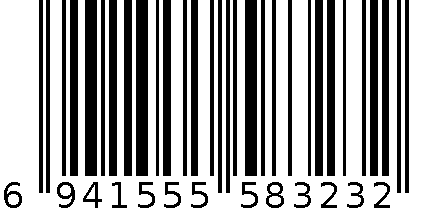 LED消防应急标志灯具6941555583232 6941555583232