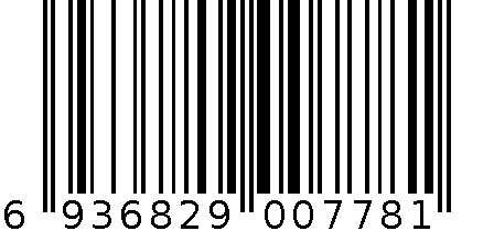 香水7708 6936829007781