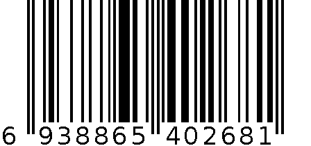 锦彩风雅立雏（小） 6938865402681