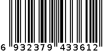 （臻选大米）农林315大米 6932379433612