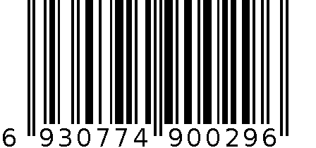 227克白砂糖 6930774900296