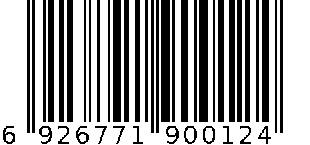 志军牌韭菜花 6926771900124