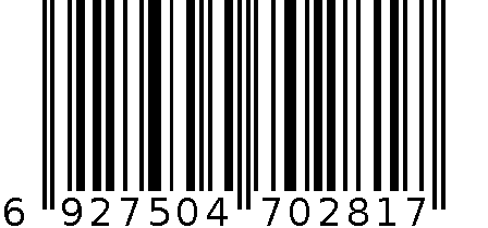 卡尔顿焗蛋糕 6927504702817