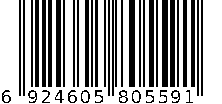 金属美工刀 30把/筒TS-2701 6924605805591