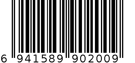 泸酒老窖 6941589902009