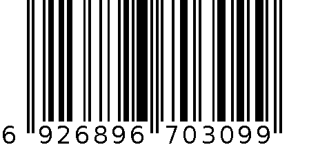 泡椒豇豆 6926896703099