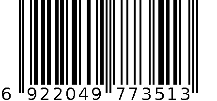 畅思源®鱼油软胶囊 6922049773513