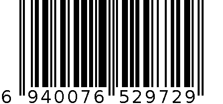 领航者（面具， 不含头盔）MA-89-BK 6940076529729