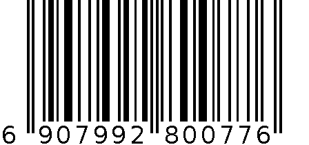 羔羊肉片 6907992800776