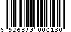 豆沙包 6926373000130