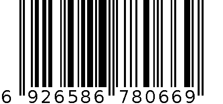 湖心泉即食金汤佛跳墙 6926586780669