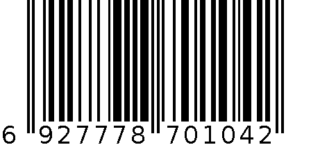 卡滋乐奶酪切片 200G 6927778701042