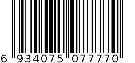 215克豆腐干 6934075077770