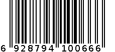 眼镜 6928794100666