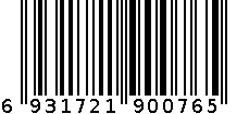 巧芯脆 6931721900765