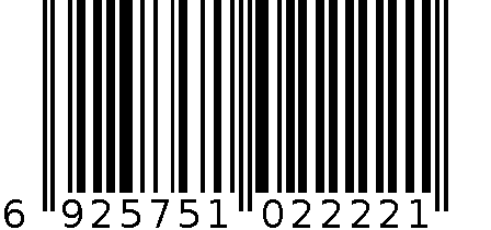 USB风扇F-6666 6925751022221