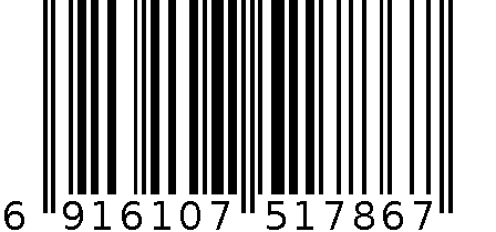 丁桂儿脐贴（3贴装） 6916107517867