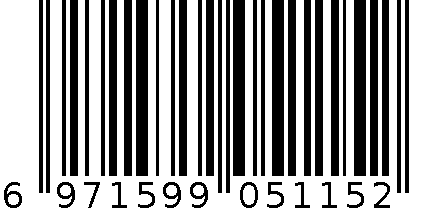 十月稻田 内蒙古黄小米500g 6971599051152