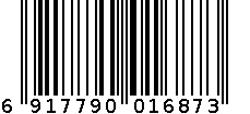 百钻花椒粉 6917790016873