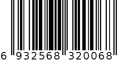 台式香肠 6932568320068