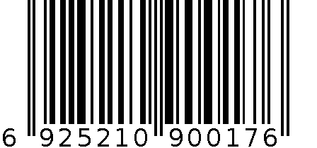 茄汁鲅鱼 6925210900176