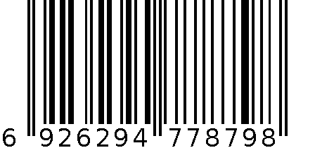 【JT-4832】 6926294778798