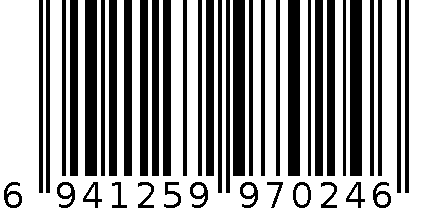 GF吨吨吨桶2261 6941259970246