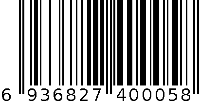 FD贴纸 6936827400058