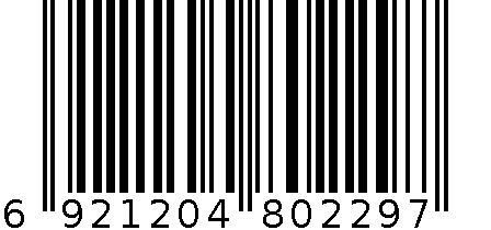 2KG葱伴侣六月香豆瓣酱/新包装 6921204802297