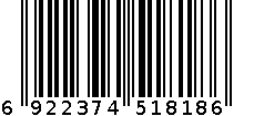 小金人清香雅韵402张软抽 6922374518186