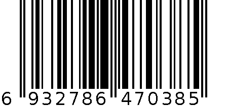 蓝白色控制器 6932786470385