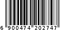 2018青砖茶 6900474202747