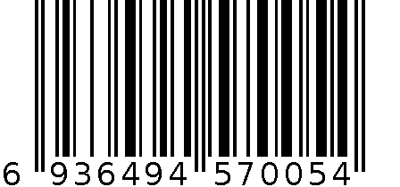 伊丝艾拉浪漫宣言中裤5448虾粉色 6936494570054