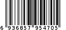 针织裤-6936857954705 6936857954705