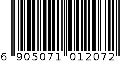 外祖母永川豆豉 6905071012072