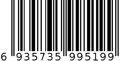 格凯519#内衣 6935735995199