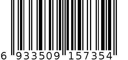 狂神5735跳绳 6933509157354