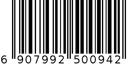 伊利纯牛奶 6907992500942